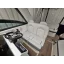 Used Yacht Sundancer 265
