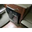Used Yacht Sundancer 265