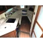 Used Yacht Sundancer 265