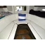 Used Yacht Sundancer 265