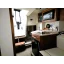 Used Yacht Sundancer 265