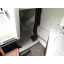 Used Yacht Sundancer 265