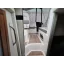 Used Yacht Sundancer 265