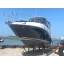 Used Yacht Sundancer 265