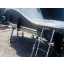 Used Yacht Sundancer 265