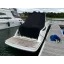 Used Yacht Sundancer 265