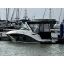 Used Yacht Sundancer 265