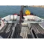 Used sailboat 800 swing-wing