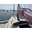 Used sailboat 800 swing-wing