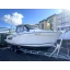 Used Yacht Merry Fisher 695
