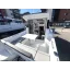 Used Yacht Merry Fisher 695