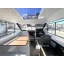 Used Yacht Merry Fisher 695