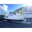 Used Yacht Merry Fisher 695
