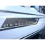 Used Yacht Merry Fisher 695