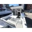 Used Yacht Merry Fisher 695