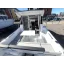 Used Yacht Merry Fisher 695