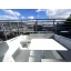 Used Yacht Merry Fisher 695