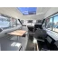 Used Yacht Merry Fisher 695