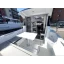 Used Yacht Merry Fisher 695