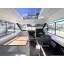 Used Yacht Merry Fisher 695
