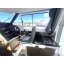 Used Yacht Merry Fisher 695