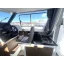 Used Yacht Merry Fisher 695