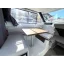 Used Yacht Merry Fisher 695