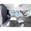Used Yacht Merry Fisher 695