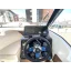 Used Yacht Merry Fisher 695