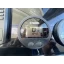 Used Yacht Merry Fisher 695