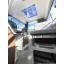 Used Yacht Merry Fisher 695
