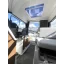 Used Yacht Merry Fisher 695