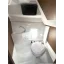 Used Yacht Merry Fisher 695