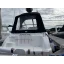 Used Yacht S24