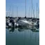 Used Yacht S24