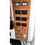 Used Yacht S24