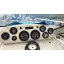 Used Yacht S24