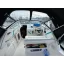 Used Yacht S24