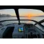 Used Yacht S24
