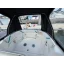 Used Yacht S24