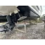 Used Yacht S24