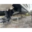 Used Yacht S24
