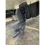 Used Yacht S24