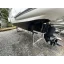 Used Yacht S24