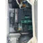 Used Yacht S24