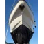 Used Yacht S24