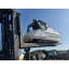 Used Yacht S24