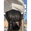 Used Yacht S24