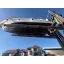 Used Yacht S24