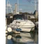 Used Yacht S24